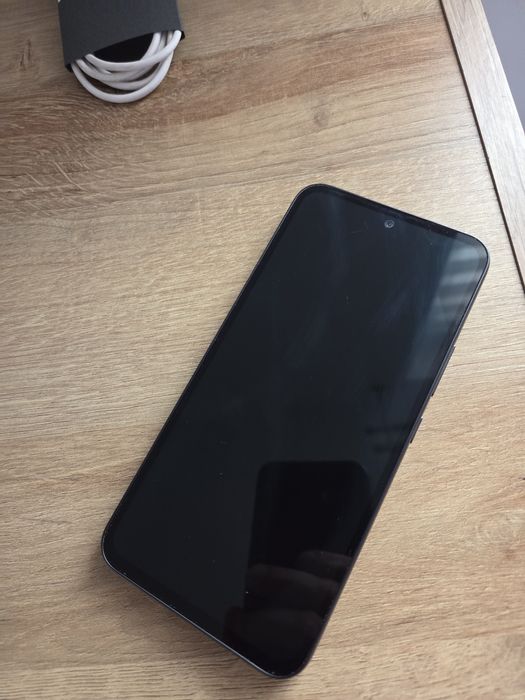 Smartfon SAMSUNG Galaxy A54 5G 8/128