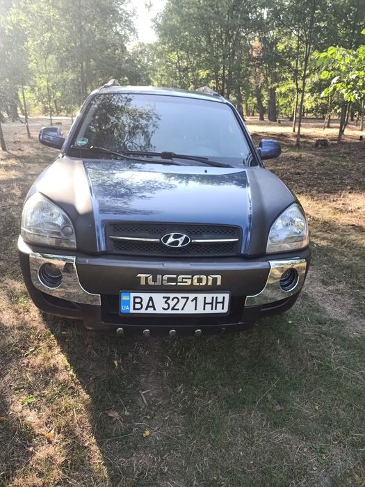 Власна машинка, без нарікань!!!