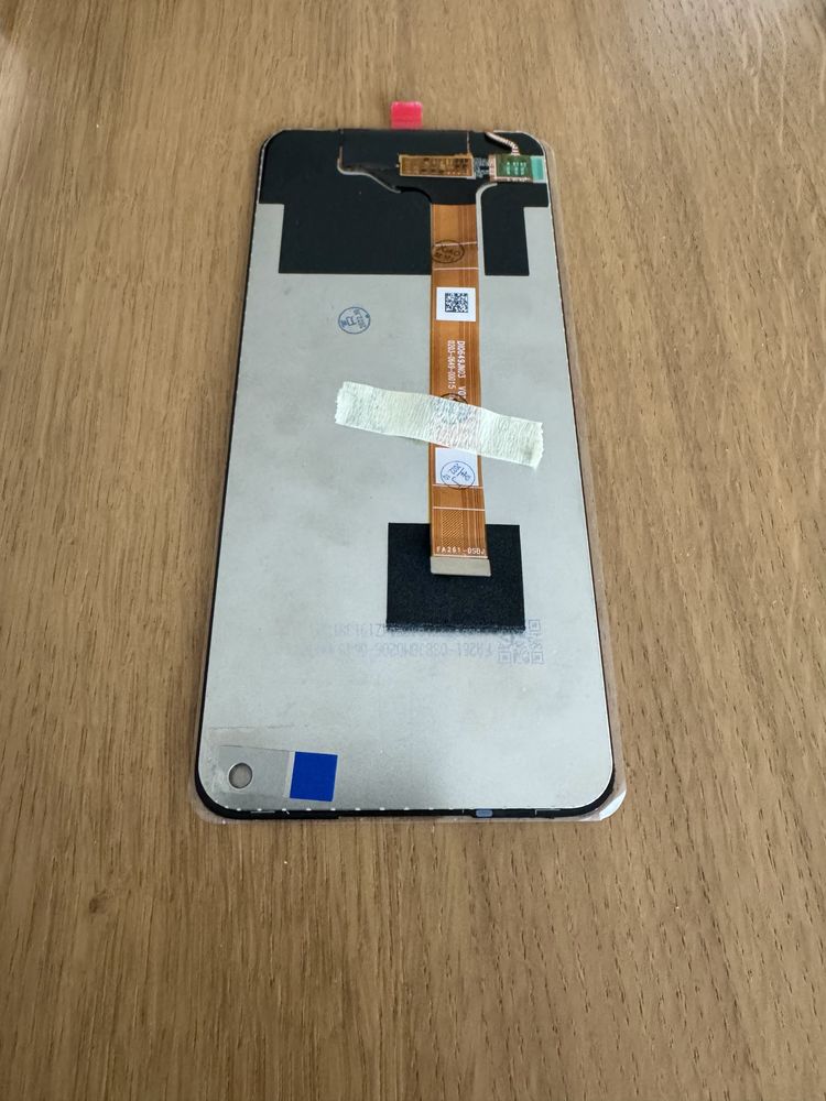 Display Oppo A54 5g / A74 5g
