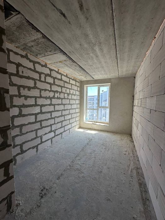 ЖК Перлина Проскурова! Простора Дворівнева 3к квартира, Центр міста!