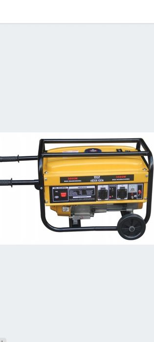 Wynajem wypożyczę wiertnica buława młot wyburzeniowy agregat kompresor