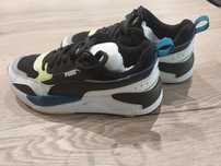 Damskie buty sportowe Puma