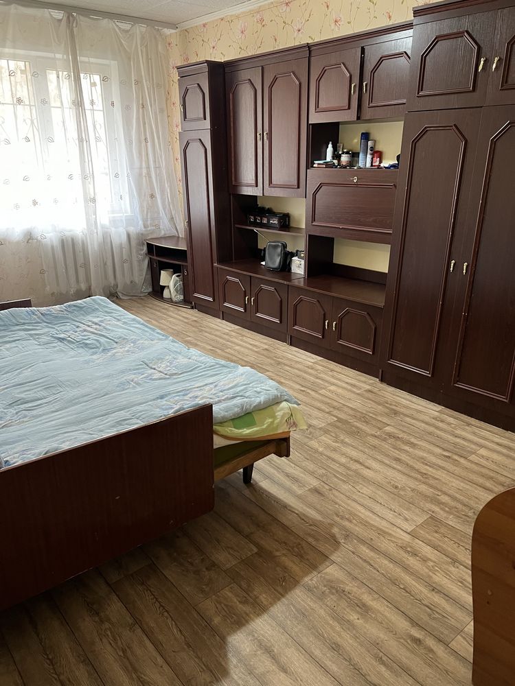 Продаж 1к Ювілейна, вул Покровська, одразу за Соmfy