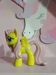 My Little Pony Fluttershy G4 Hasbro figurka MLP