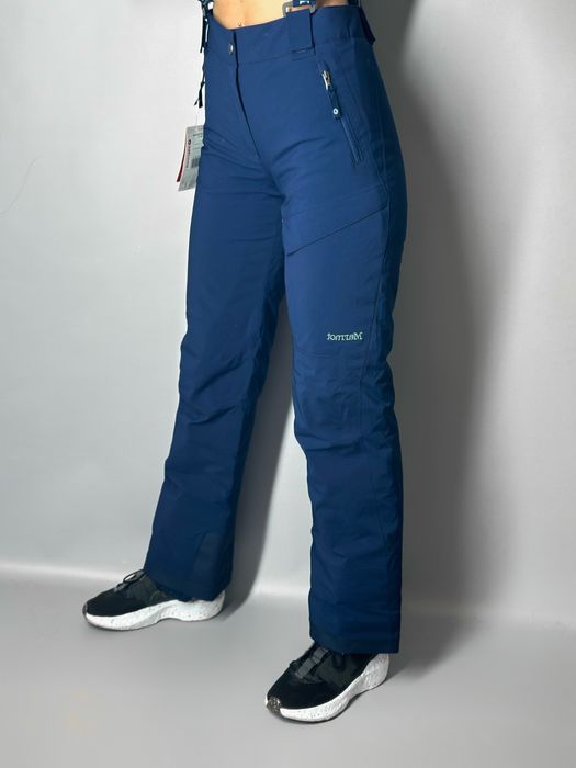 Лижні штани Marmot