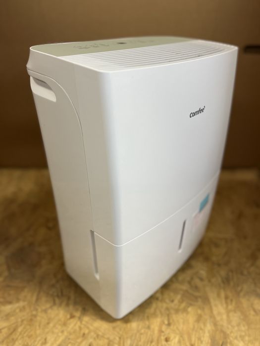 Comfee MDDF-20DEN7-WF Osuszacz Powietrza 360 W 230