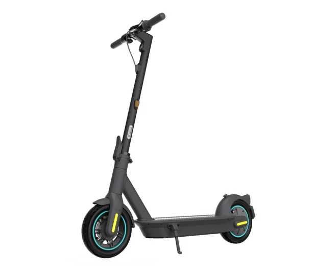 Hulajnoga elektryczna Segway G30 max