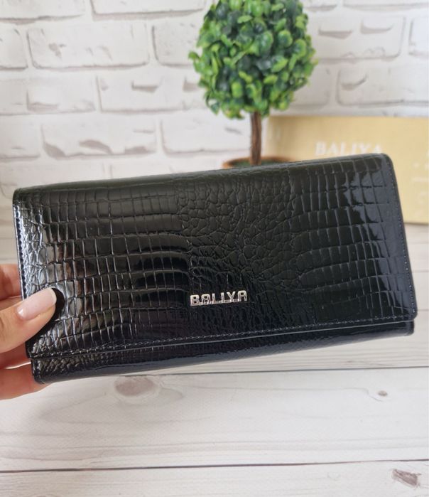 Женский кошелек,кошелек женский кожа,жіночий гаманець,гаманець жіночий