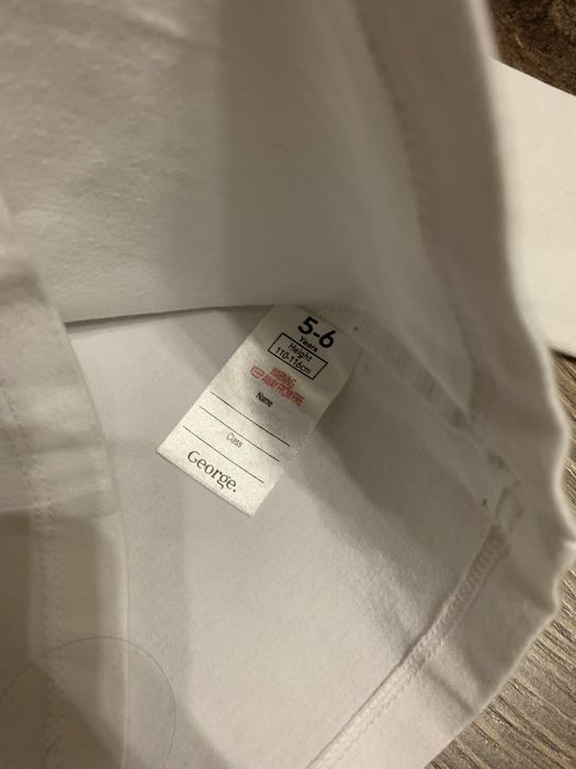 Реглан, поло, гольф, водолаза для школи