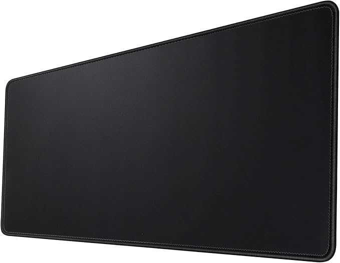 Secretária sentado/em pé, nogueira, 160x80 cm IKEA IDÅSEN