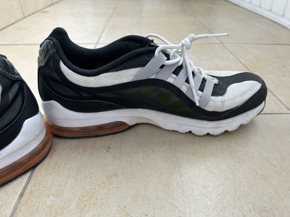 Buty Nike vgr 43