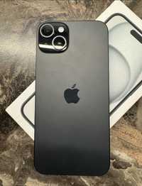 Iphone 15 plus idealny