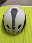 Capacete polisport ciclismo