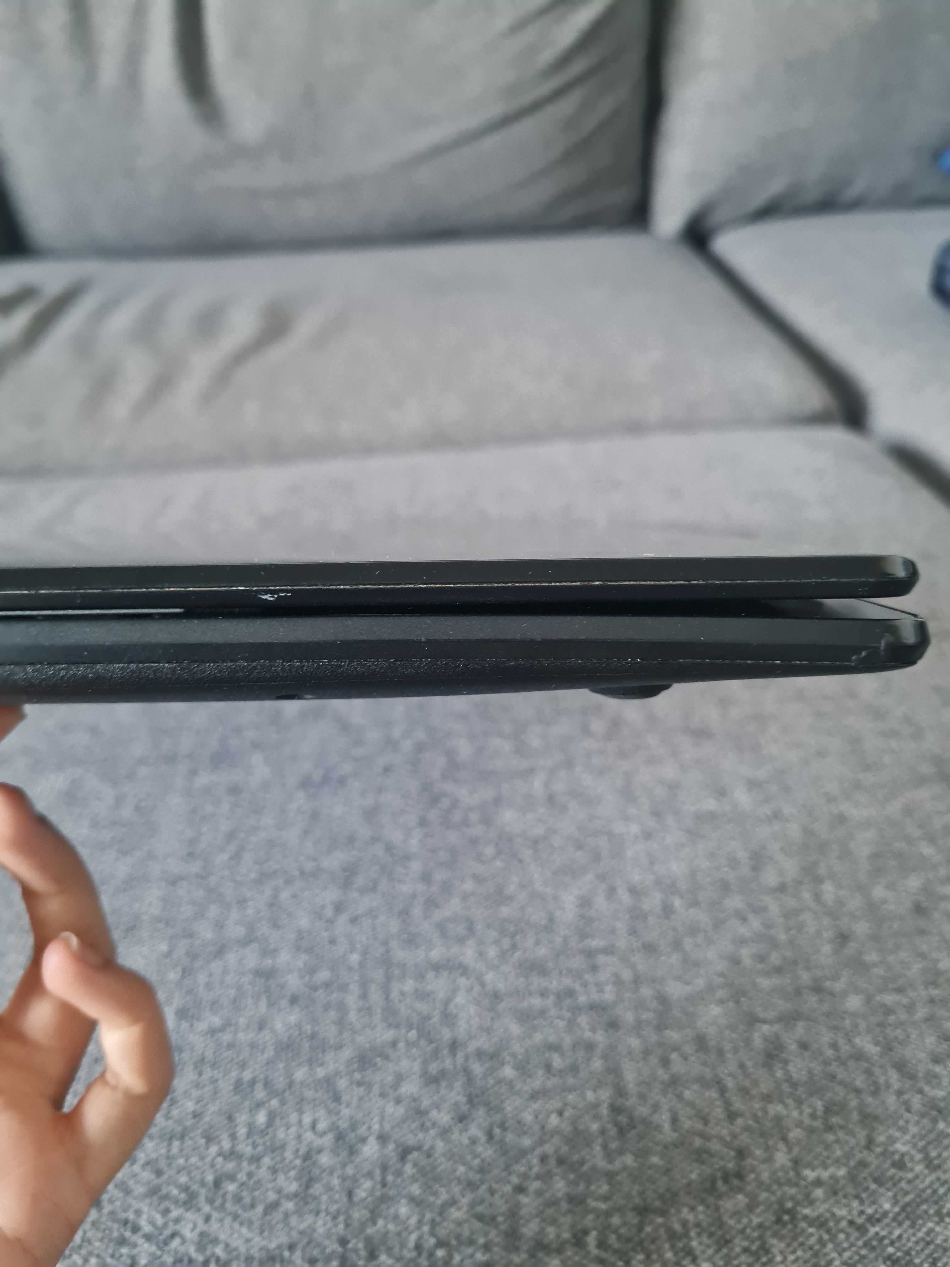 Ноутбук Acer Aspire V5-552G