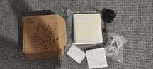 ZTE mf286 router