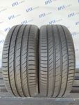 Літні шини 225/45 R18 Delinte DS2