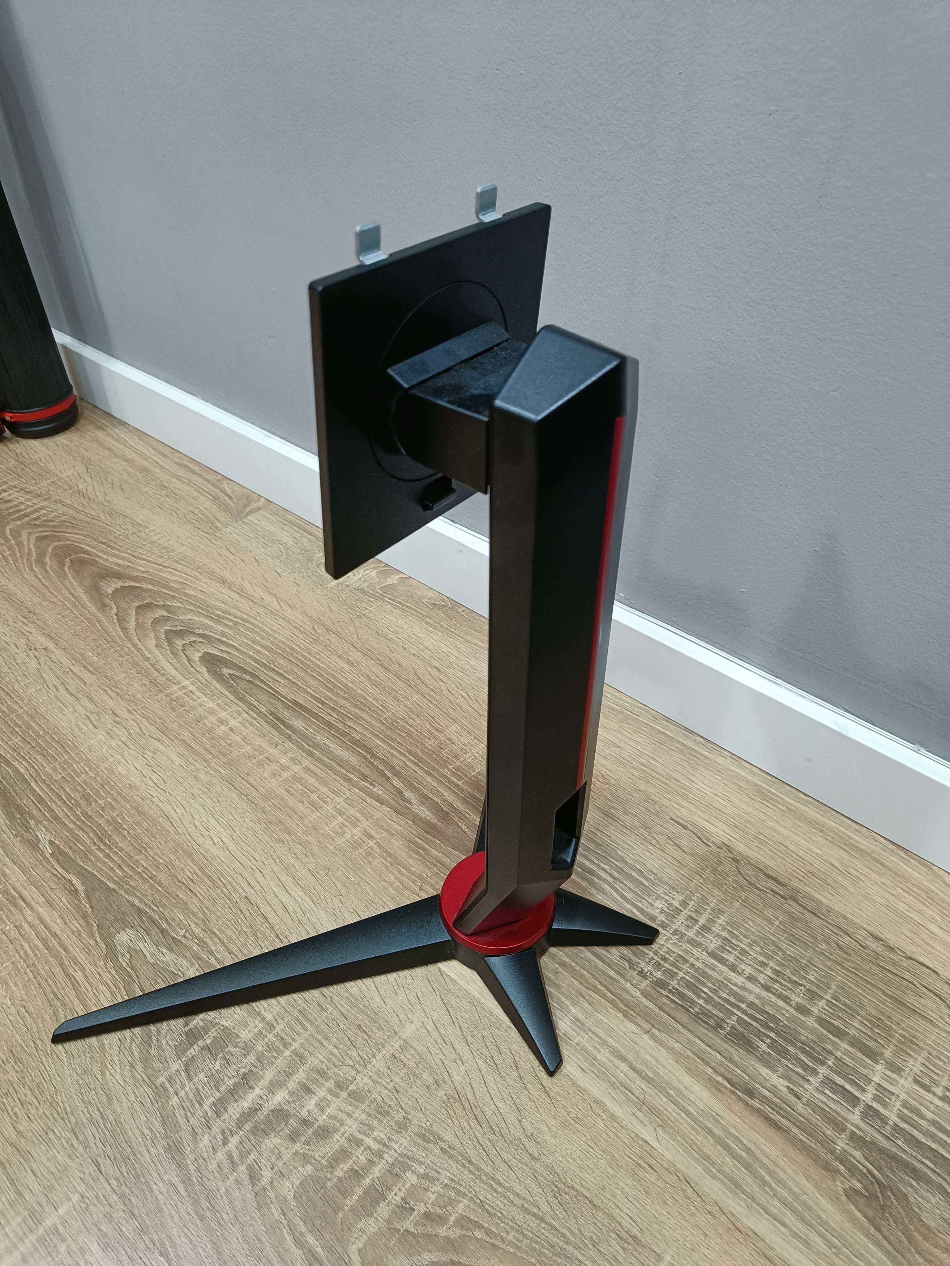 Suporte para monitor AOC