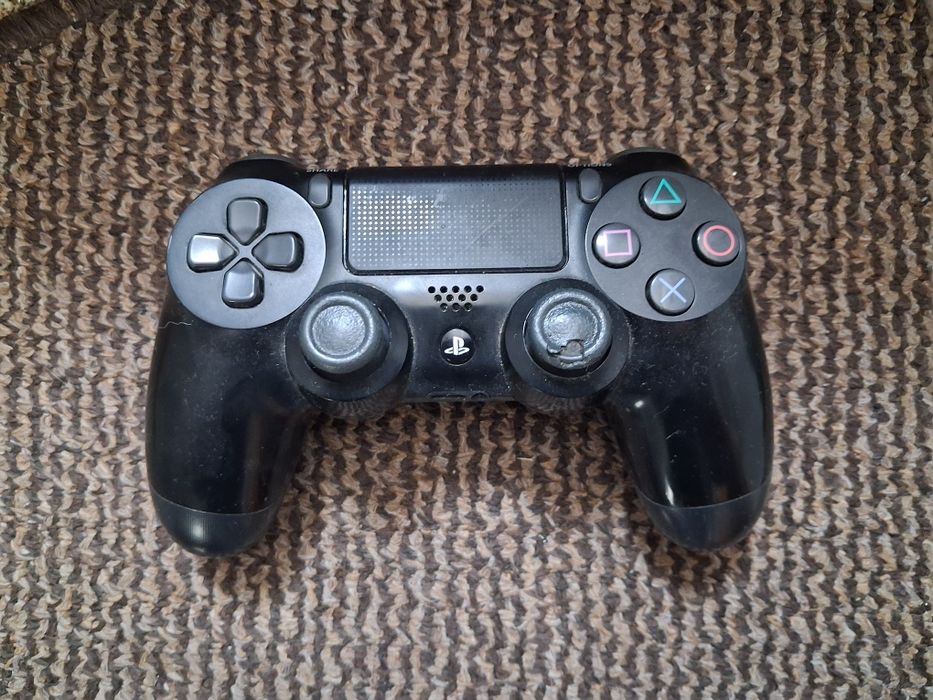 Comando ps4 original