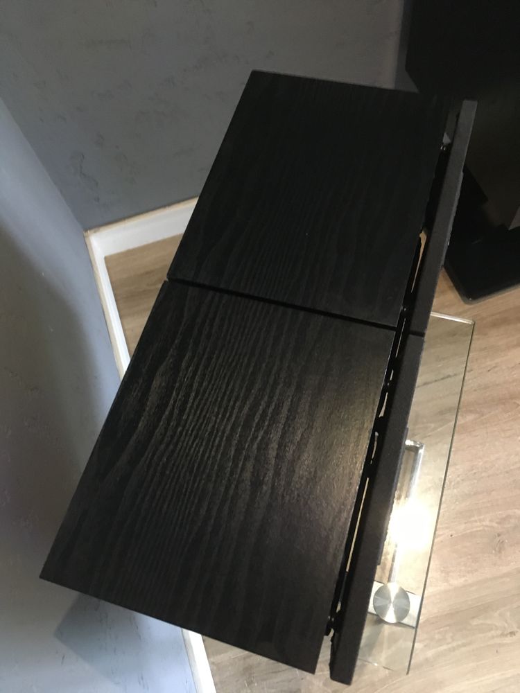 Musical Fidelity Reference 2 głośniki kolumny monitory