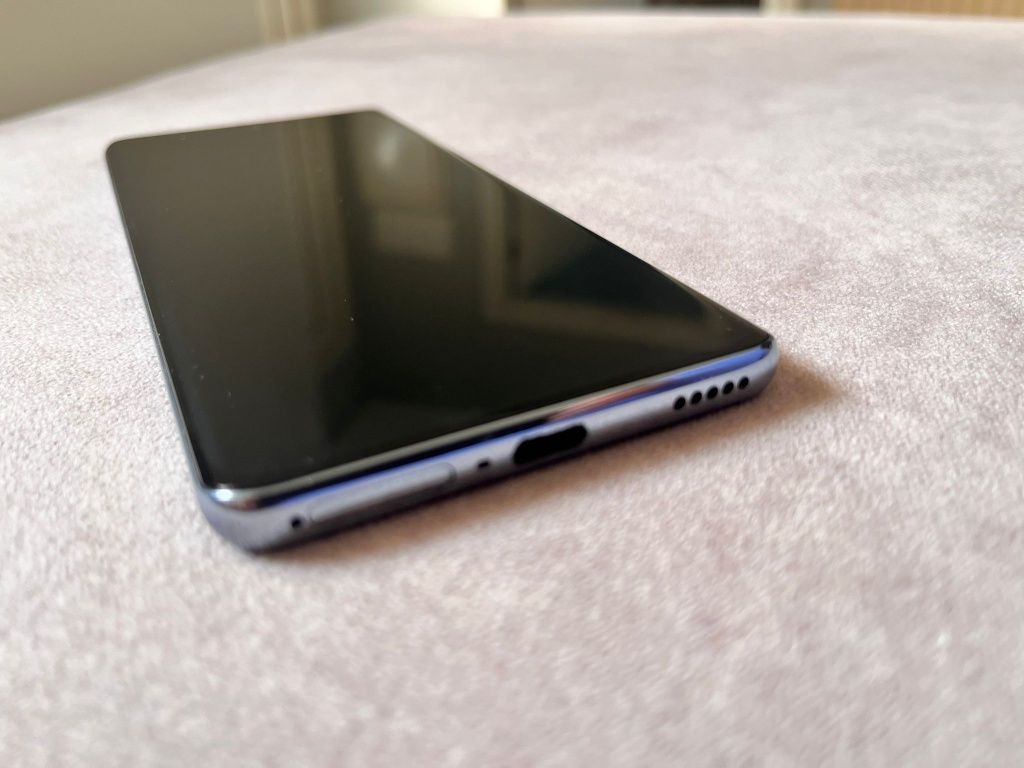 OPPO Reno 10 5G 256GB