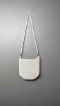 Torebka handmade