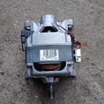 Silnik Pralki C.E.SET. MCA 38/64-148/AD8  370W INDESIT ARISTON