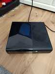 Zestaw konsola Xbox 360 E model 1538 sprawna !!!