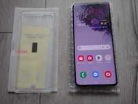 Samsung Galaxy S20 Plus G985F/DS 128/8Gb.