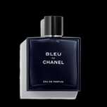 Nowa Chanel Bleu De Chanel EAU De Parfum