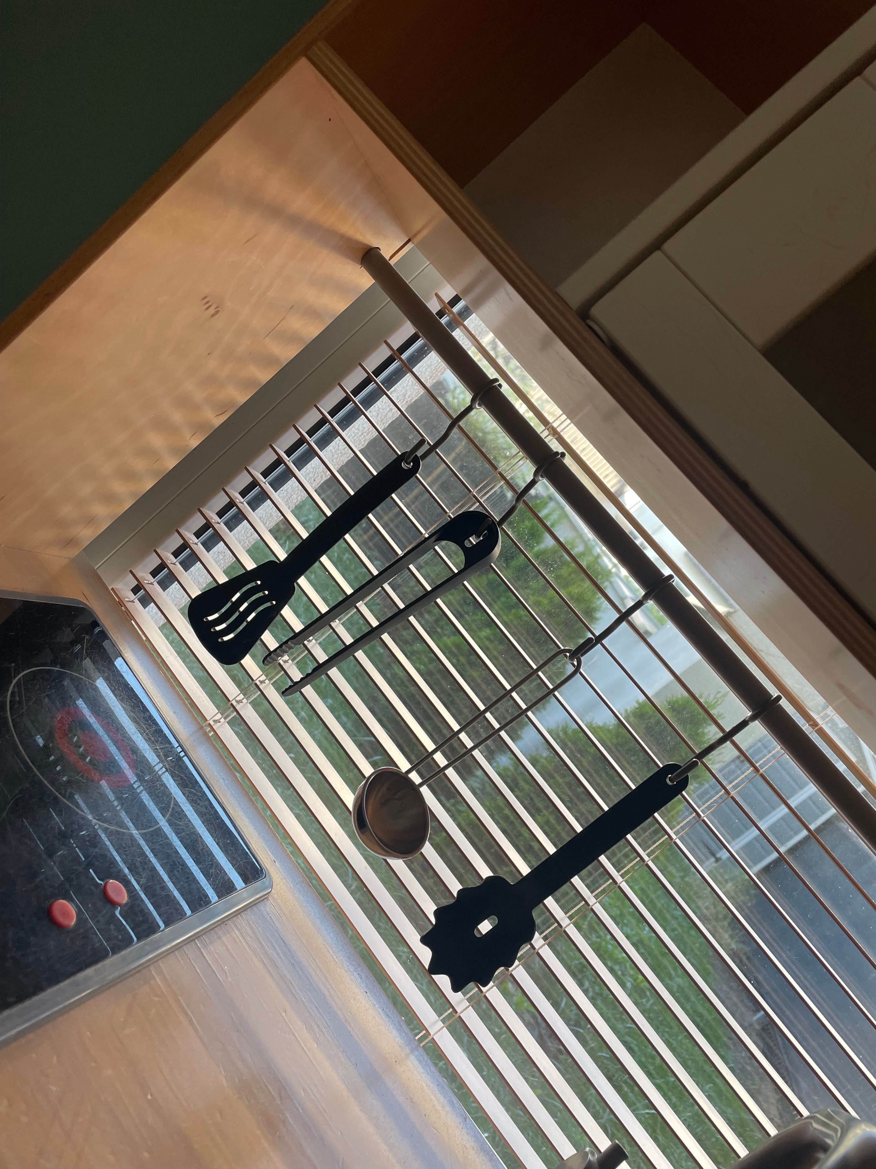 Kuchnia Ikea Duktig plus dodatki