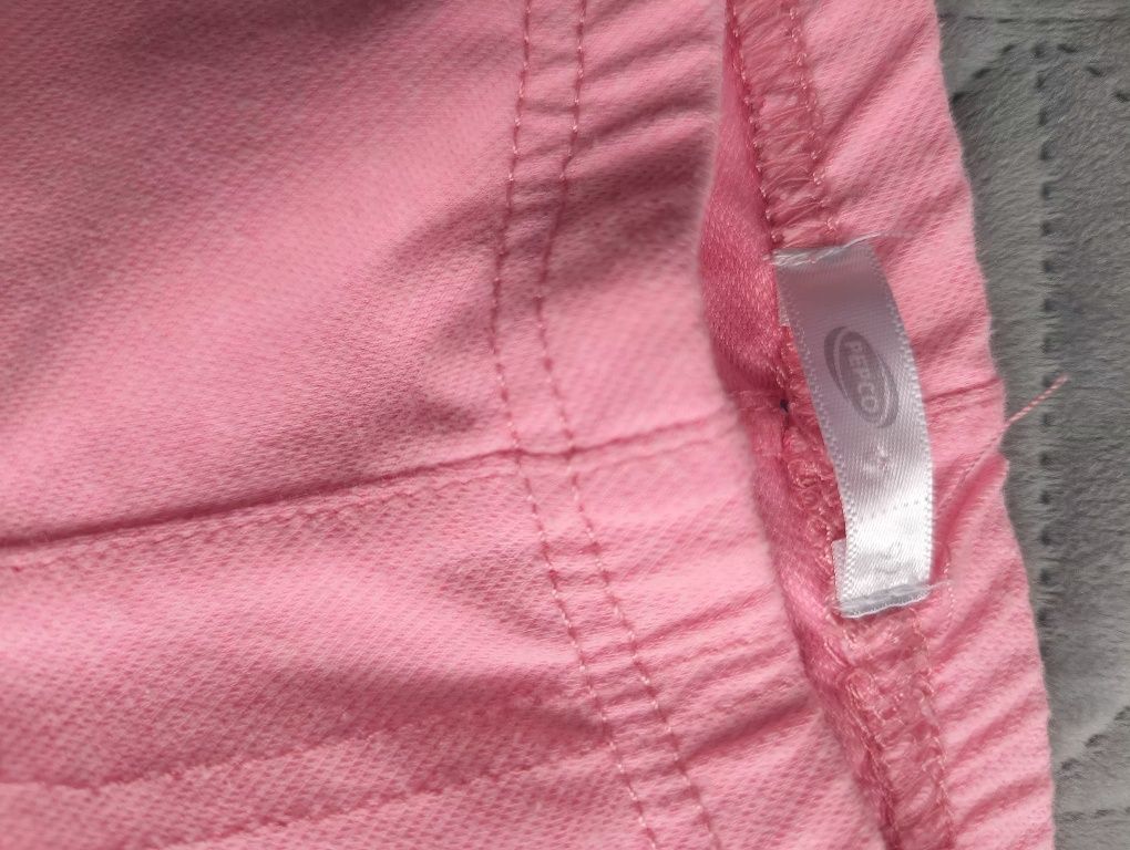 Zestaw spodnie legginsy roz.92 H&M,F&F i inne