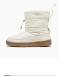 Ботинки Snowbae Womens Boots