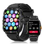 Wodoodporny Smartwatch V71 – 3ATM