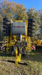 Сівалка зернова  Bednar OMEGA OO 6000 FL 2022 рік, нова.