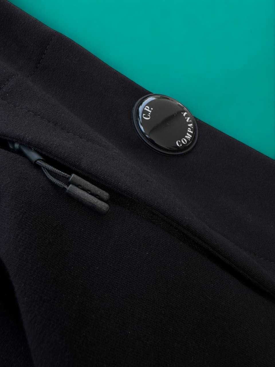 Костюм C.P. Company, спортивный косюм C.P. Company, оплата на почте