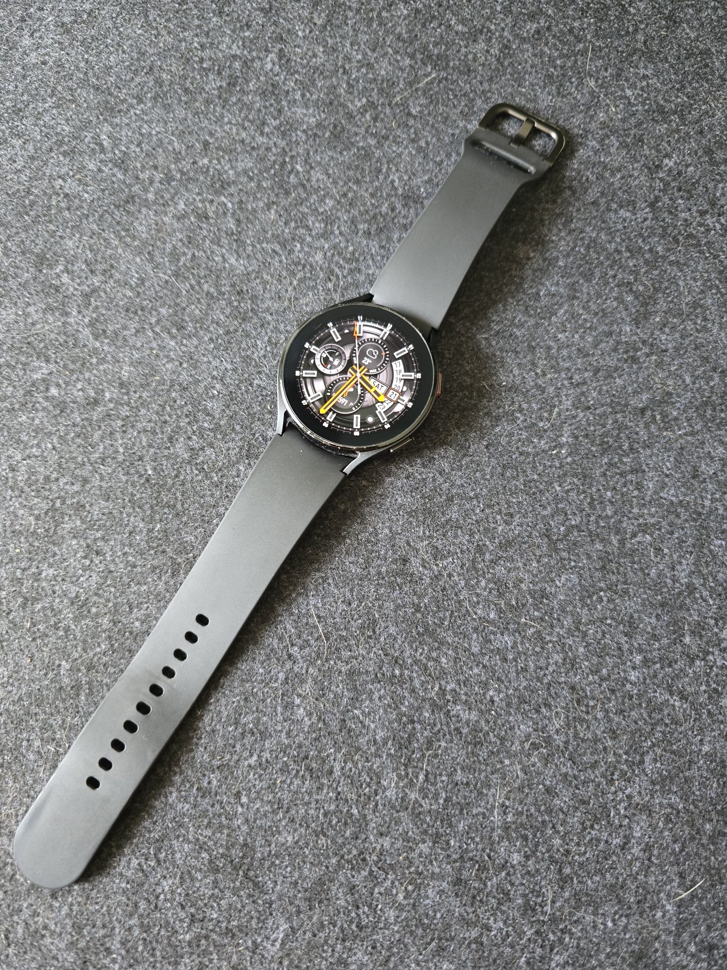 Samsung galaxy watch 4 44mm