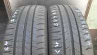 195/55/16 Michelin Energy Saver +  7mm 2szt