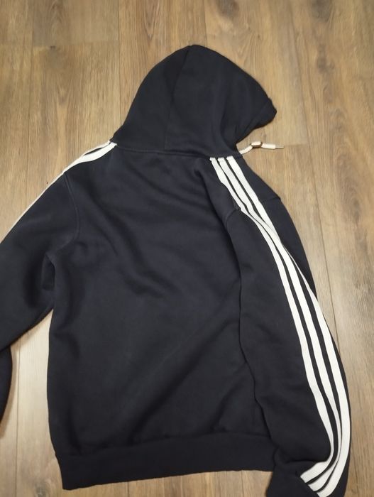 Продам худі Adidas