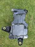 Bak adblue citroen/peugeot 1.6 hdi