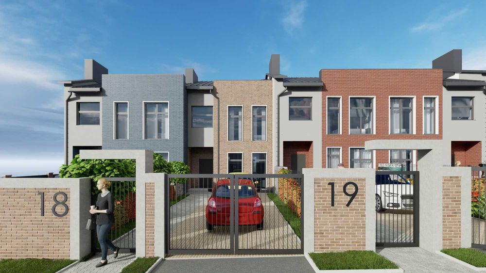 Без комісії для покупця! Продам котедж на Щасливому!!!