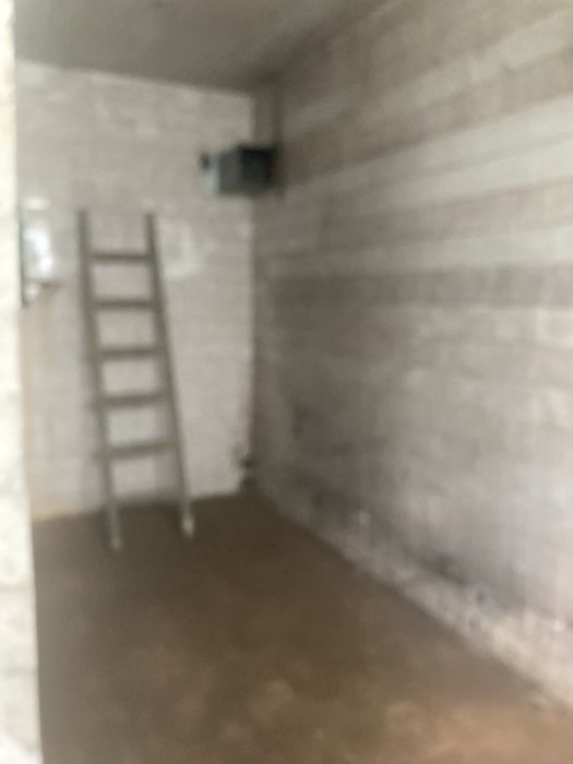 Продається  приміщення 285 м.кв. біля РИНКУ