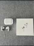 Słuchawki Bezprzewodowe (AirPods Pro2)