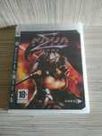 ^️ ninja gaiden sigma ang ps3 playstation 3