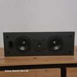 Kolumna Centralna JBL SC305