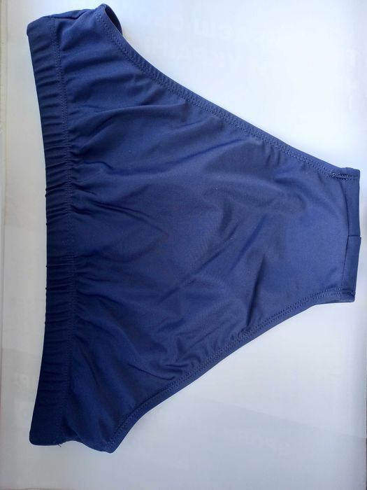 Adidas р. L XL 48 50 176 чоловічі плавки для купання плавання тріатлон