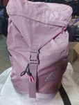 Рюкзак Adidas SW Weekender HK6500
Сумочка