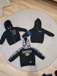 Bluza bluzy batman star wars Reserved cool club 92 / 98 104