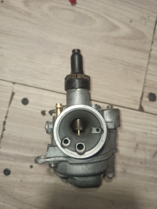 Карбюратор dio 27 34 35 35zx