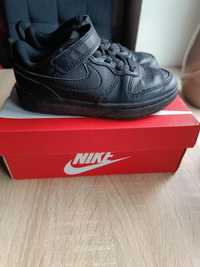 Buty Nike rozmiar 28