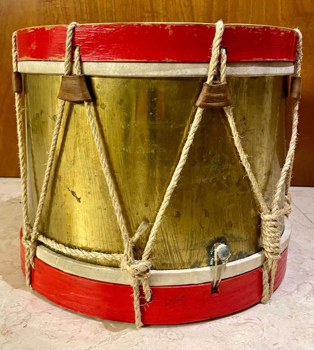 Caixa tradicional Nicolinas - Pinheiro - tamanho grande
